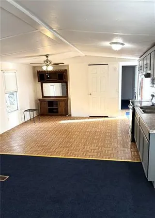 $1,300 | 1556 Alice Avenue, Slidell, LA 70458