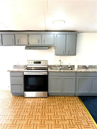 $1,300 | 1556 Alice Avenue, Slidell, LA 70458