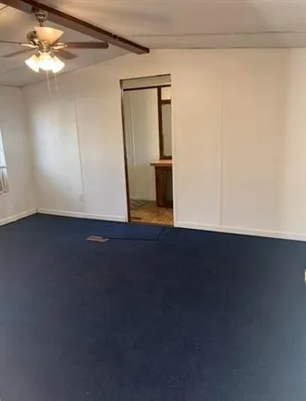 $1,300 | 1556 Alice Avenue, Slidell, LA 70458