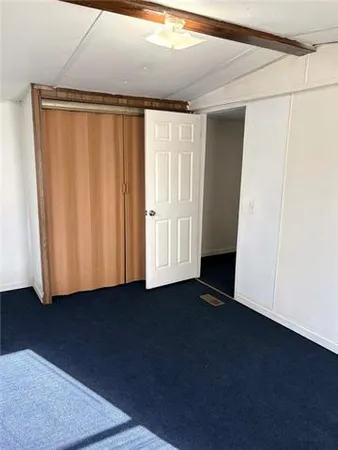 $1,300 | 1556 Alice Avenue, Slidell, LA 70458