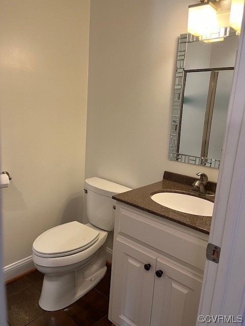 5170 Dorrell Road Aylett, VA 23009 - Photo 13 of 32 Gallery Image 13