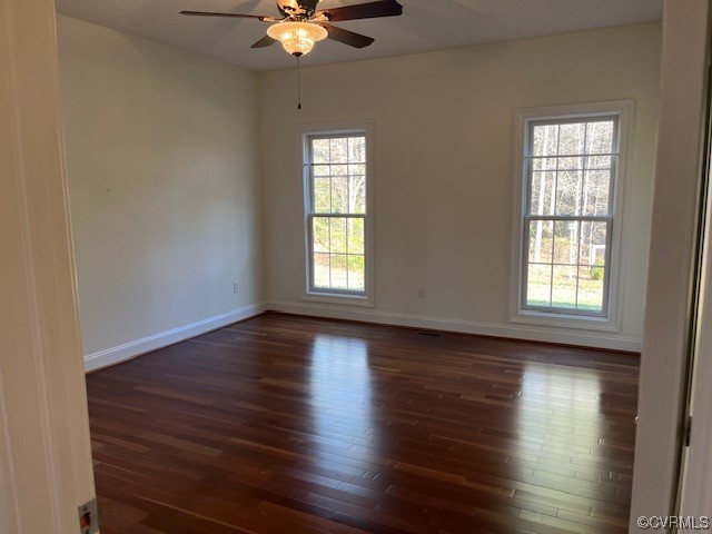 5170 Dorrell Road Aylett, VA 23009 - Photo 15 of 32 Gallery Image 15
