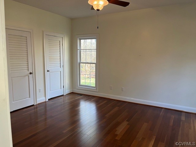 5170 Dorrell Road Aylett, VA 23009 - Photo 16 of 32 Gallery Image 16