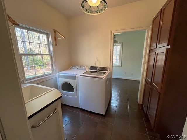 5170 Dorrell Road Aylett, VA 23009 - Photo 19 of 32 Gallery Image 19