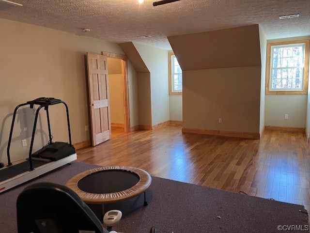 5170 Dorrell Road Aylett, VA 23009 - Photo 24 of 32 Gallery Image 24