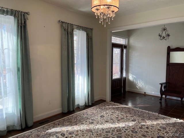5170 Dorrell Road Aylett, VA 23009 - Photo 5 of 32 Gallery Image 5