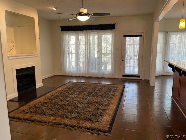 5170 Dorrell Road Aylett, VA 23009 - Photo 6 of 32 Gallery Image 6