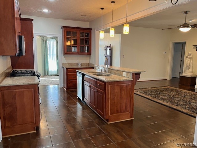 5170 Dorrell Road Aylett, VA 23009 - Photo 8 of 32 Gallery Image 8