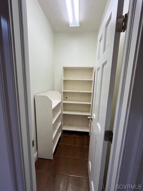 5170 Dorrell Road Aylett, VA 23009 - Photo 10 of 32 Gallery Image 10