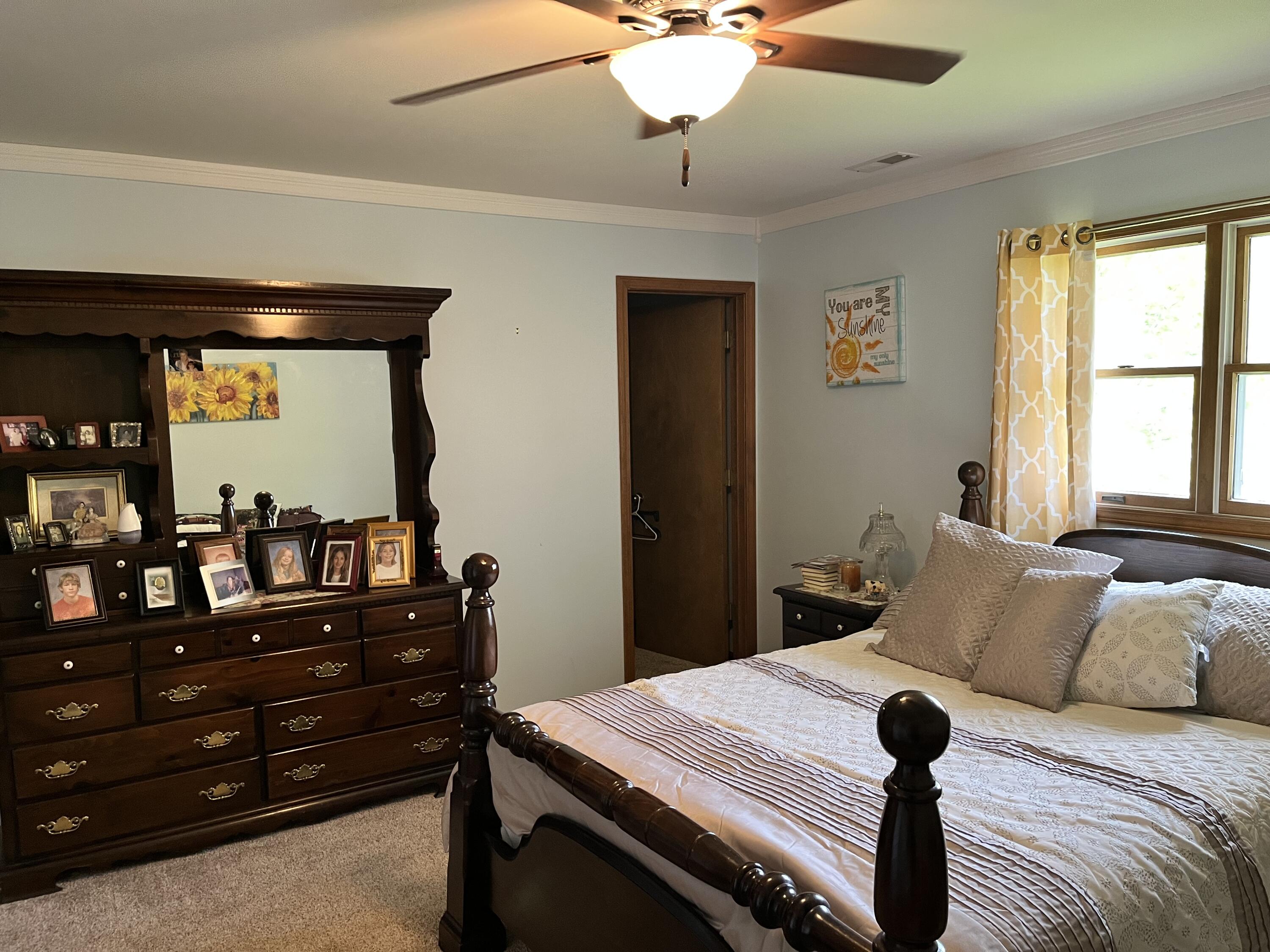 6315 West 147th Avenue Crown Point, IN 46307 - Photo 57 of 97 3000x2250