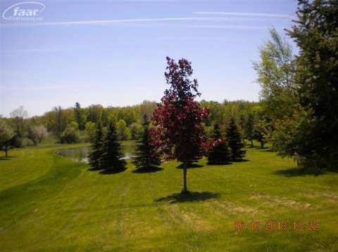 12322 Wilson Road Otisville, MI 48463 - Photo 18 of 24 20356969-17.JPG