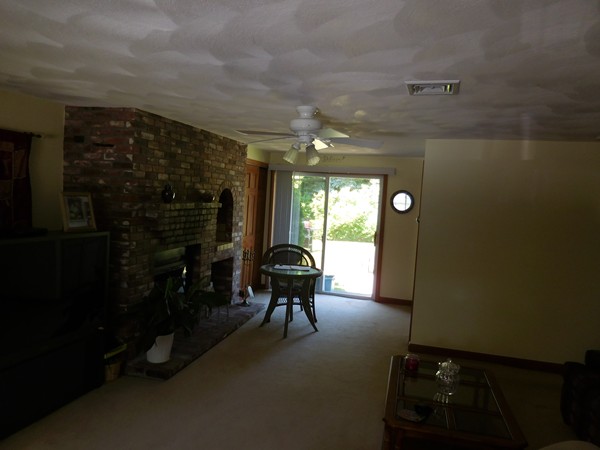 16 Flynn Road Peabody, MA 01960 - Photo 11 of 23 Gallery Image 11