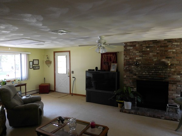 16 Flynn Road Peabody, MA 01960 - Photo 12 of 23 Gallery Image 12