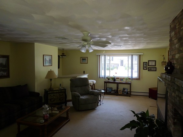 16 Flynn Road Peabody, MA 01960 - Photo 13 of 23 Gallery Image 13