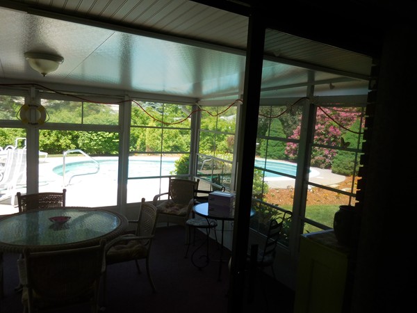 16 Flynn Road Peabody, MA 01960 - Photo 14 of 23 Gallery Image 14