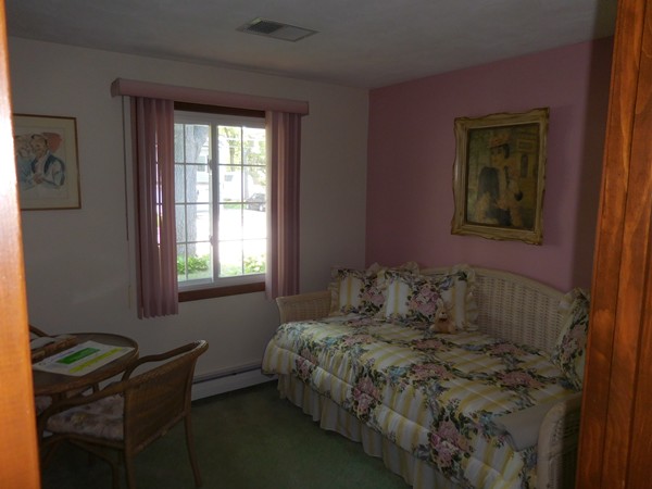 16 Flynn Road Peabody, MA 01960 - Photo 15 of 23 Gallery Image 15
