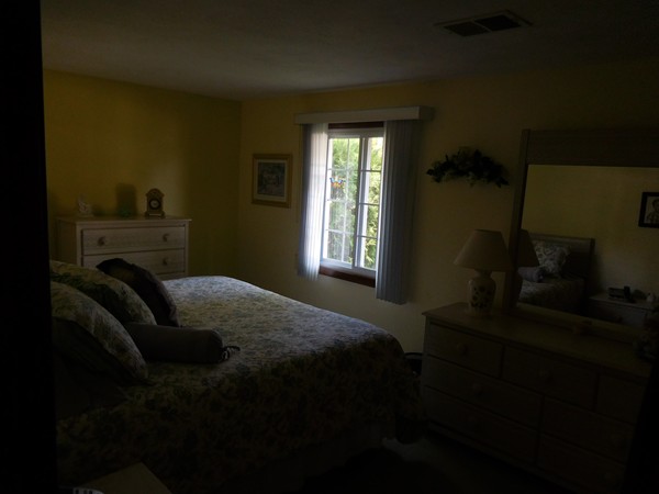 16 Flynn Road Peabody, MA 01960 - Photo 16 of 23 Gallery Image 16