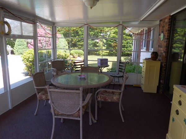 16 Flynn Road Peabody, MA 01960 - Photo 19 of 23 Gallery Image 19