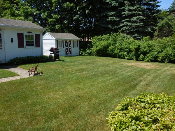 16 Flynn Road Peabody, MA 01960 - Photo 20 of 23 Gallery Image 20