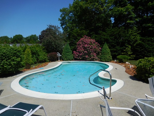 16 Flynn Road Peabody, MA 01960 - Photo 21 of 23 Gallery Image 21