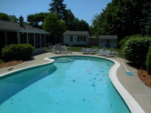 16 Flynn Road Peabody, MA 01960 - Photo 23 of 23 Gallery Image 23