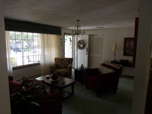 16 Flynn Road Peabody, MA 01960 - Photo 10 of 23 Gallery Image 10