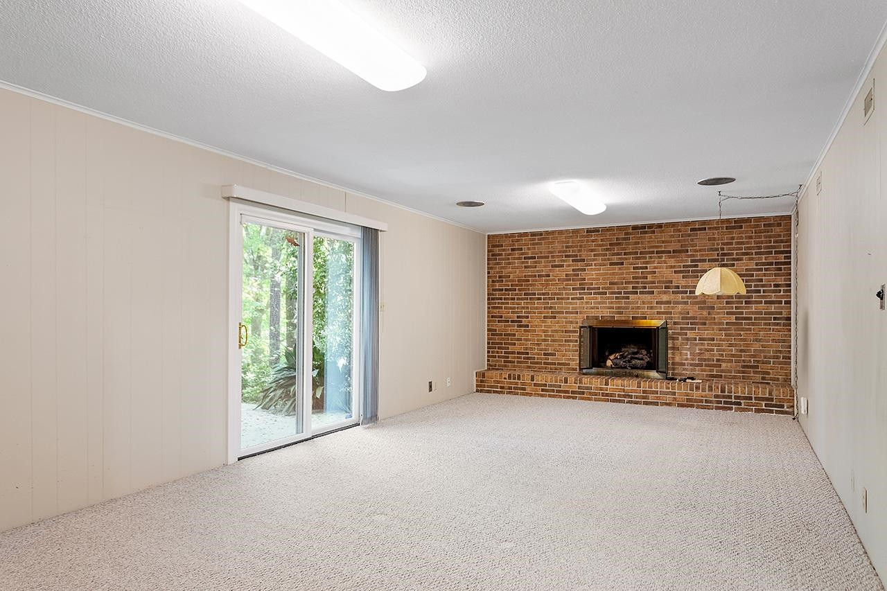 1915 Myron Drive Raleigh, NC 27607 - Photo 28 of 35 Photo 28