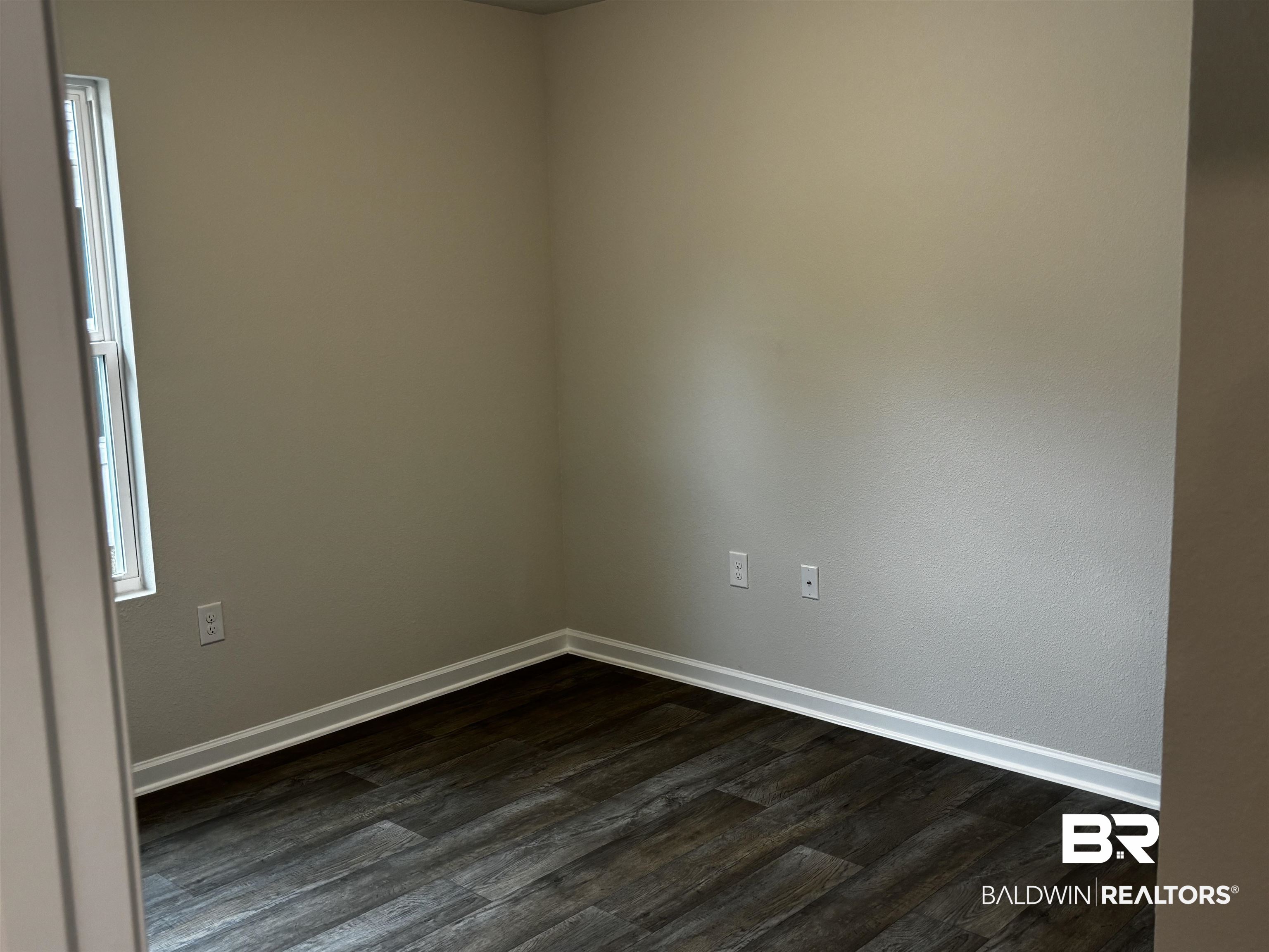 13717 Shea Circle Foley, AL 36535 - Photo 8 of 28
