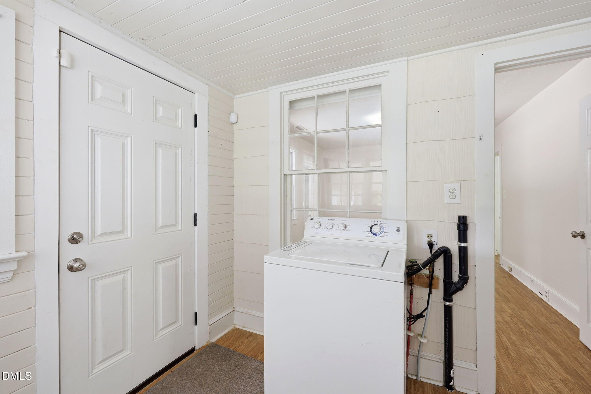 1094 Wilsons Mills Road Smithfield, NC 27577 - Photo 26 of 48 31-web-or-mls-IMG_4679