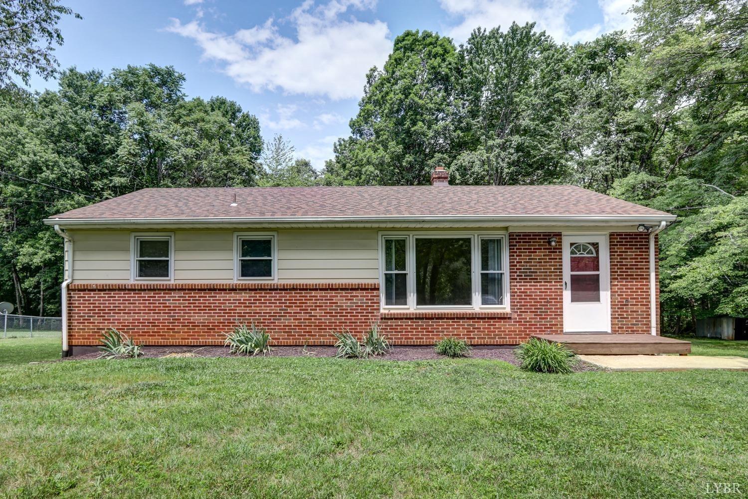 1219 Grove Road Lynchburg, VA 24502 - Photo 1 of 1 Gallery Image 1