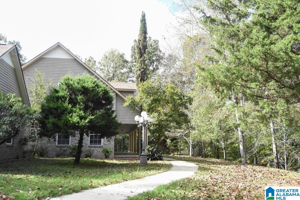506 Quarry Road Gadsden, AL 35905 - Photo 5 of 80 Gallery Image 5