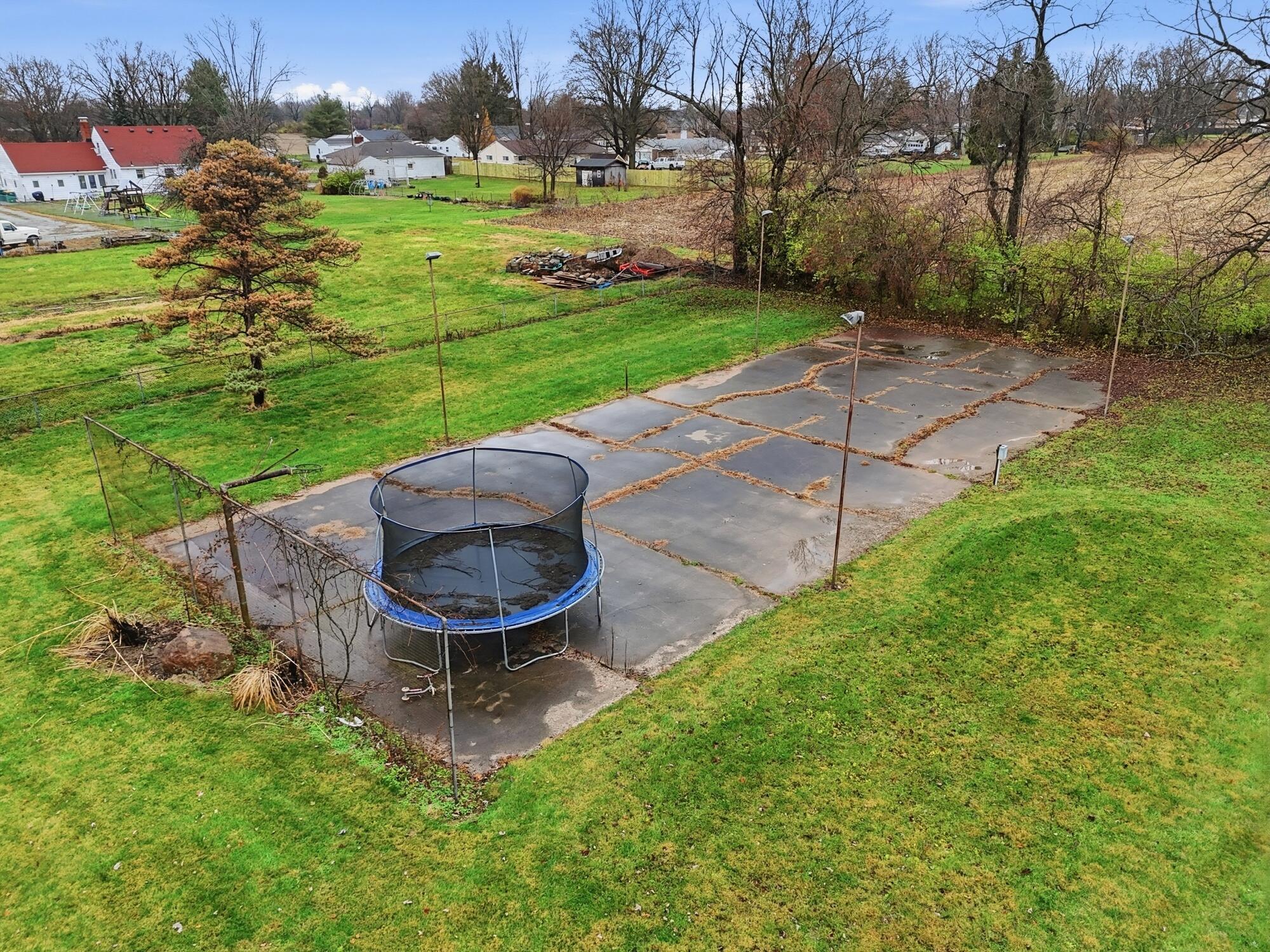 4638 West National Road Springfield, OH 45504 - Photo 10 of 67 Gallery Image 10