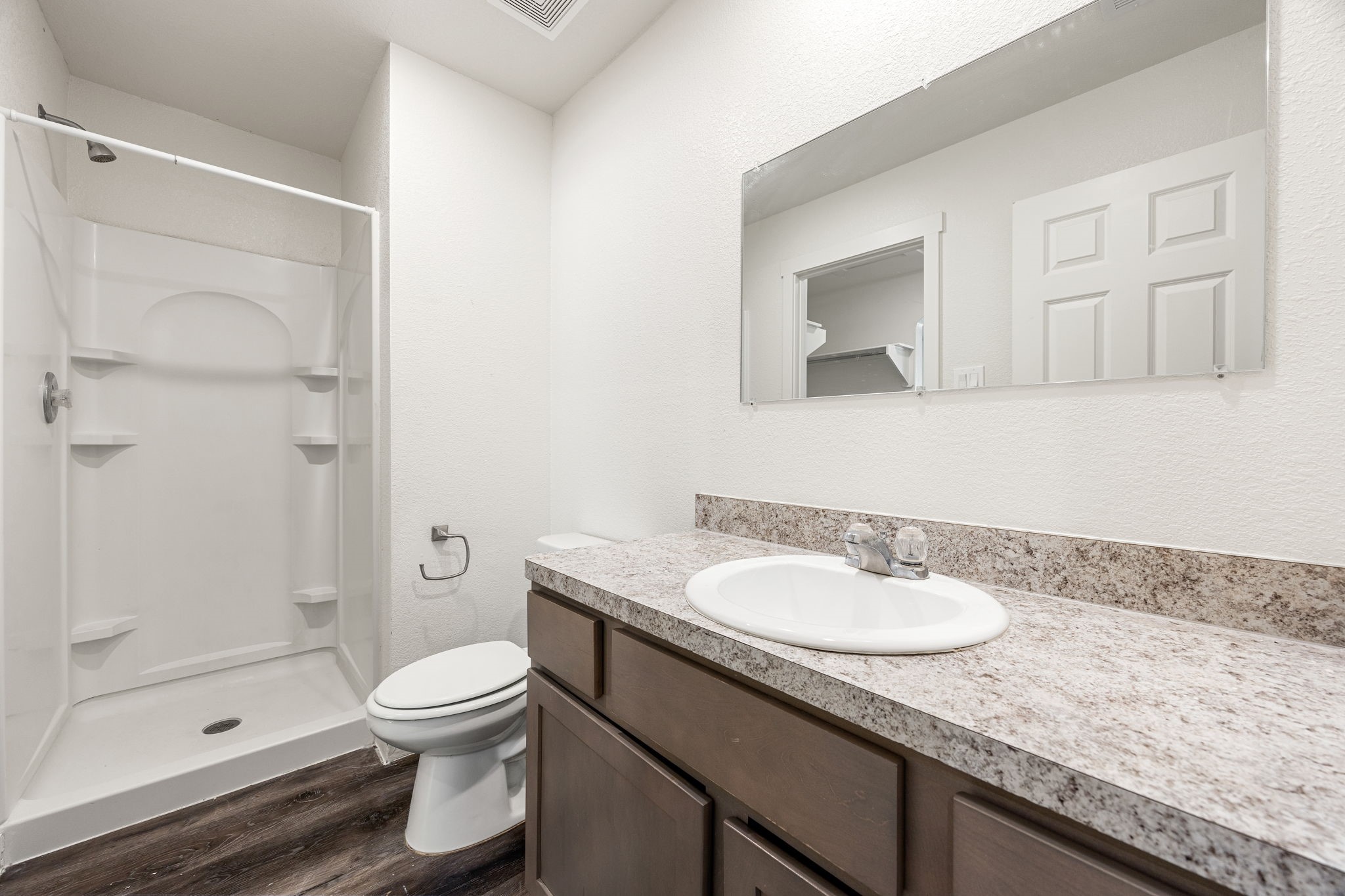 12603 Telge Road, Unit 8B Cypress, TX 77429 - Photo 17 of 22