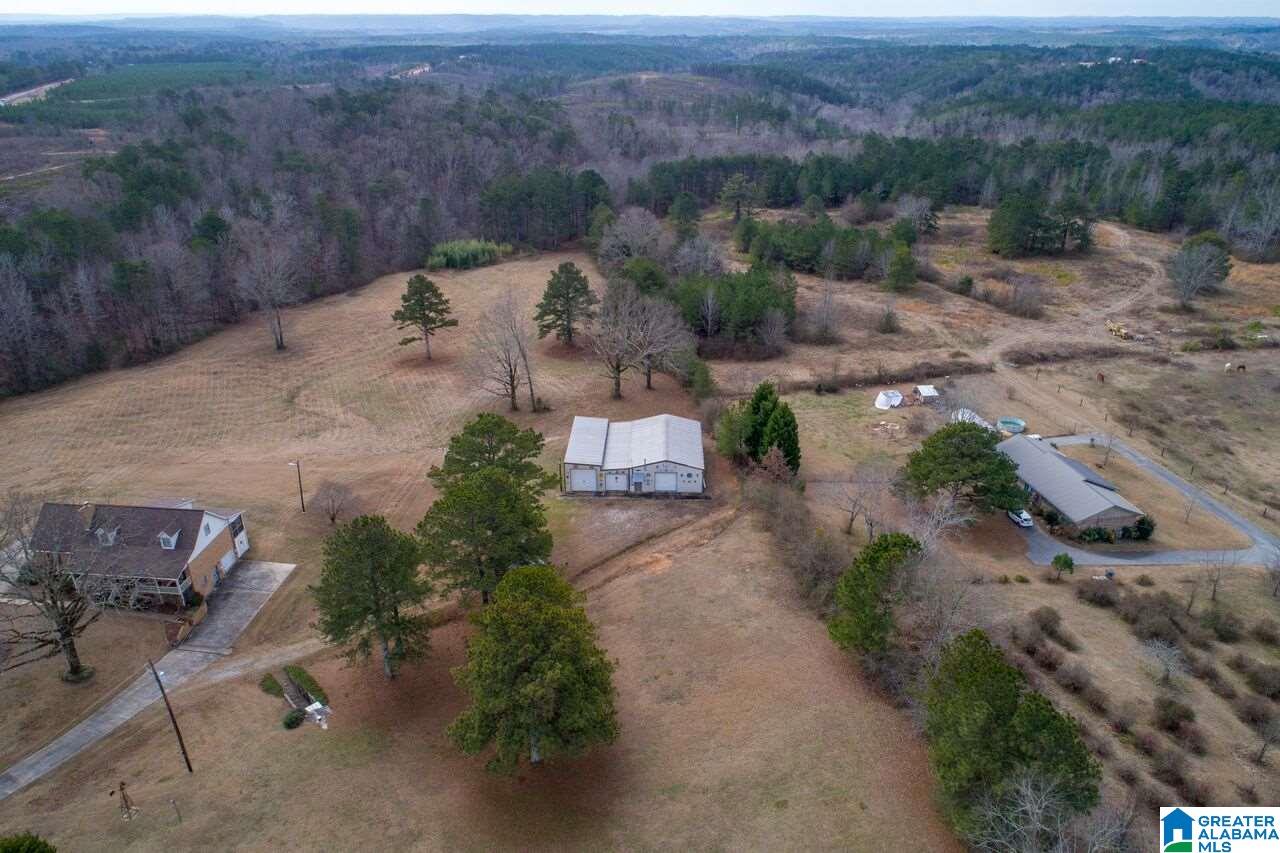 8430 Taylors Ferry Road Bessemer, AL 35023 - Photo 34 of 41