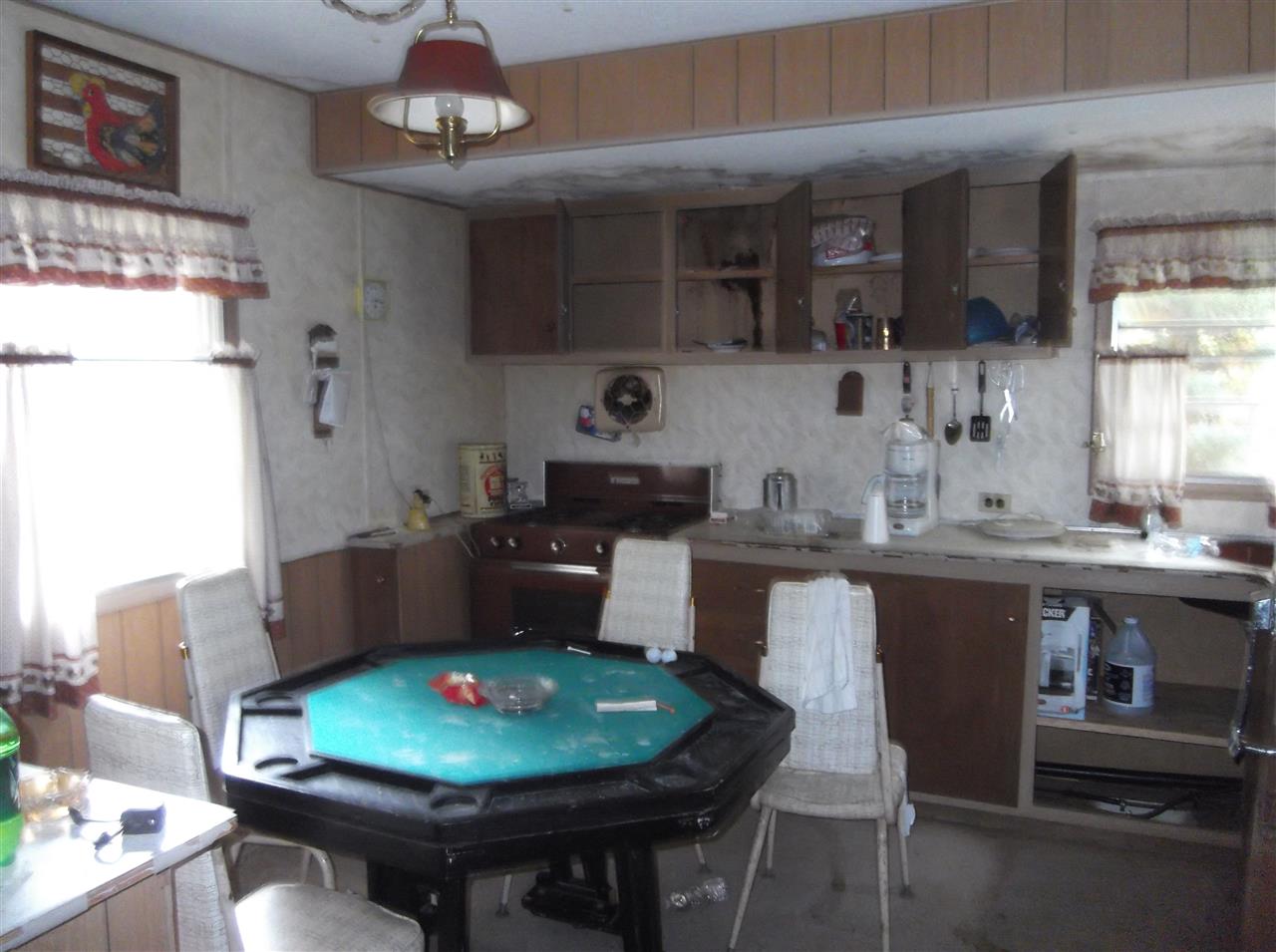 6604 Wickert Road Hale, MI 48739 - Photo 5 of 10 1858663-4.JPG
