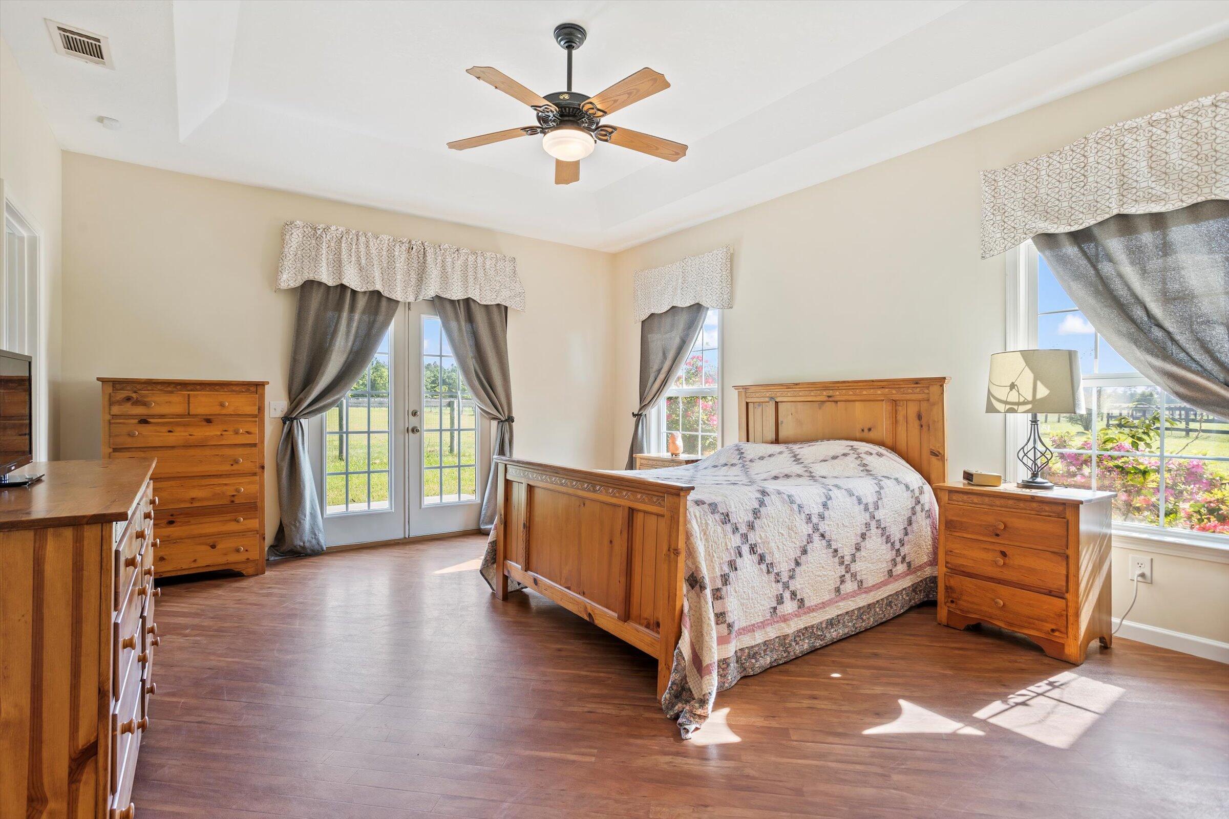155 Jaywood Road Williston, SC 29853 - Photo 19 of 64
