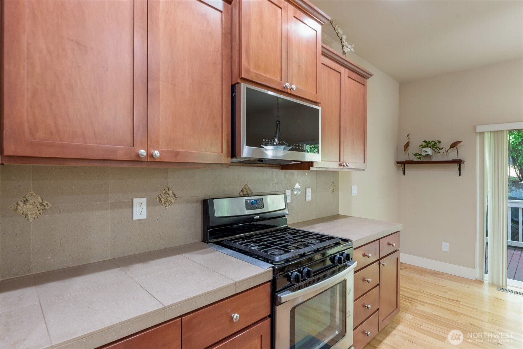 23119 36th Drive Southeast Bothell, WA 98021 - Photo 9 of 26