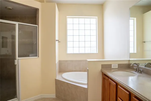 $2,400 | 3103 Anquilla Avenue, Clermont, FL 34711