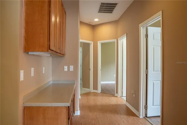 $2,400 | 3103 Anquilla Avenue, Clermont, FL 34711