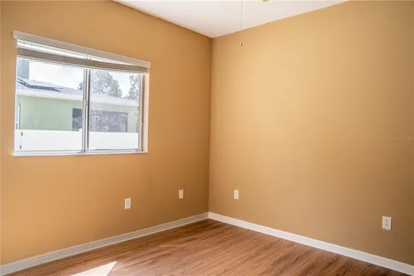 $2,400 | 3103 Anquilla Avenue, Clermont, FL 34711