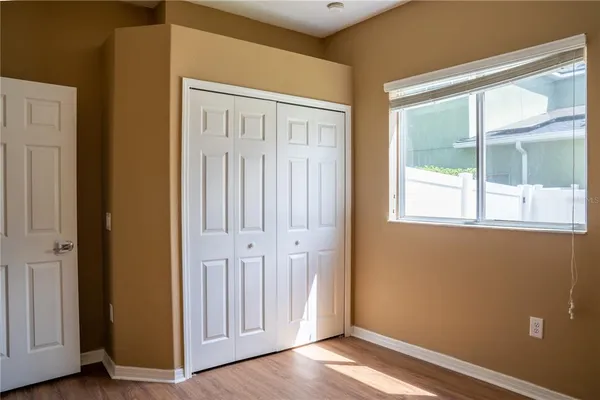 $2,400 | 3103 Anquilla Avenue, Clermont, FL 34711