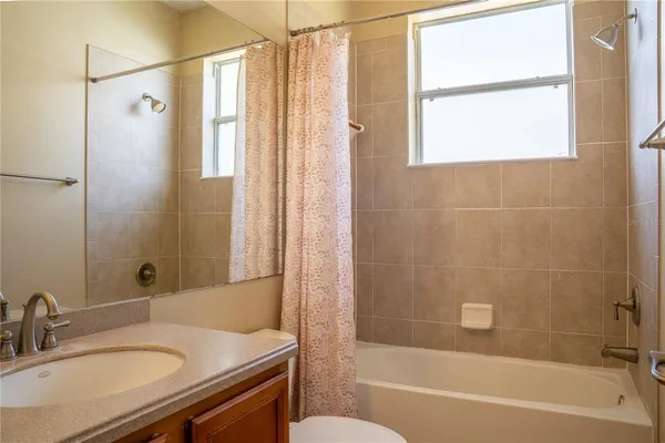 $2,400 | 3103 Anquilla Avenue, Clermont, FL 34711