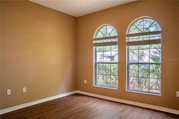 $2,400 | 3103 Anquilla Avenue, Clermont, FL 34711