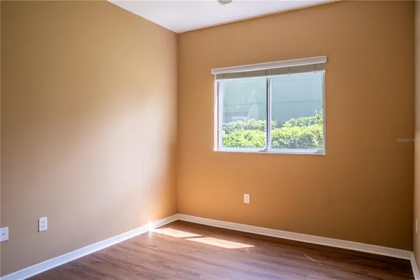 $2,400 | 3103 Anquilla Avenue, Clermont, FL 34711