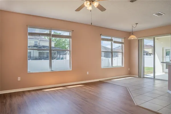 $2,400 | 3103 Anquilla Avenue, Clermont, FL 34711