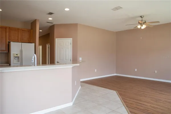 $2,400 | 3103 Anquilla Avenue, Clermont, FL 34711