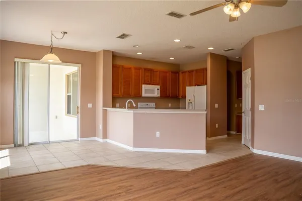 $2,400 | 3103 Anquilla Avenue, Clermont, FL 34711