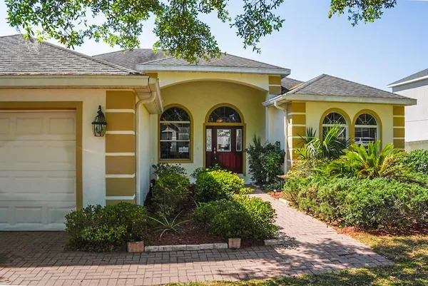 $2,400 | 3103 Anquilla Avenue, Clermont, FL 34711