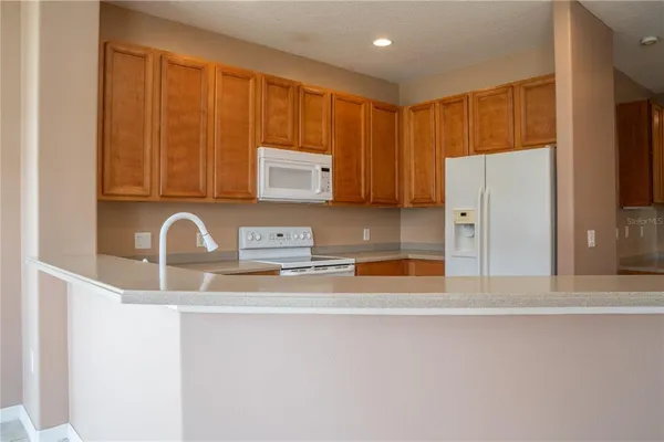 $2,400 | 3103 Anquilla Avenue, Clermont, FL 34711