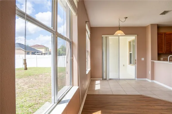 $2,400 | 3103 Anquilla Avenue, Clermont, FL 34711